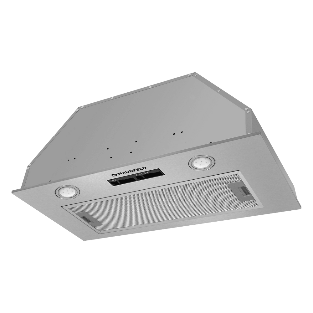 Установка вытяжки Maunfeld CROSBY LIGHT 70