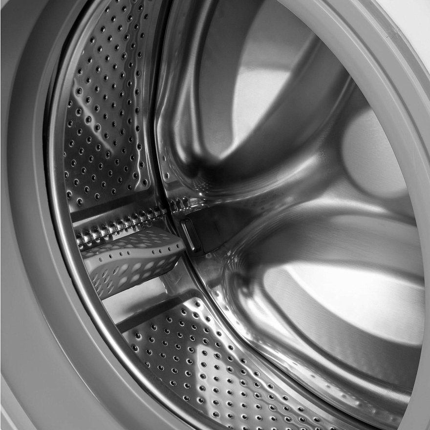 Стиральная машина MAUNFELD MFWM106WH05