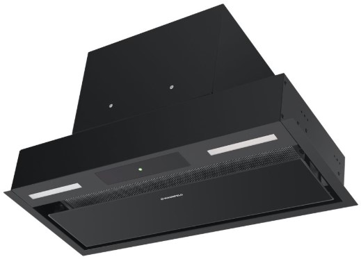 Кухонная вытяжка MAUNFELD FANTASY