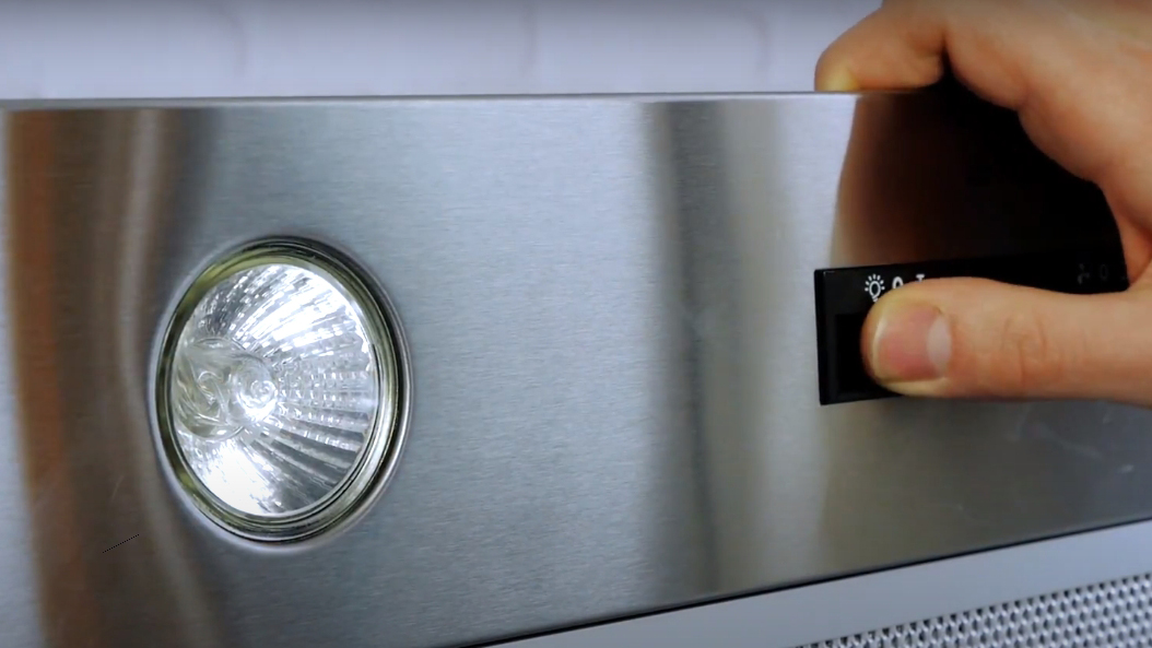 Maunfeld CROSBY LIGHT 70