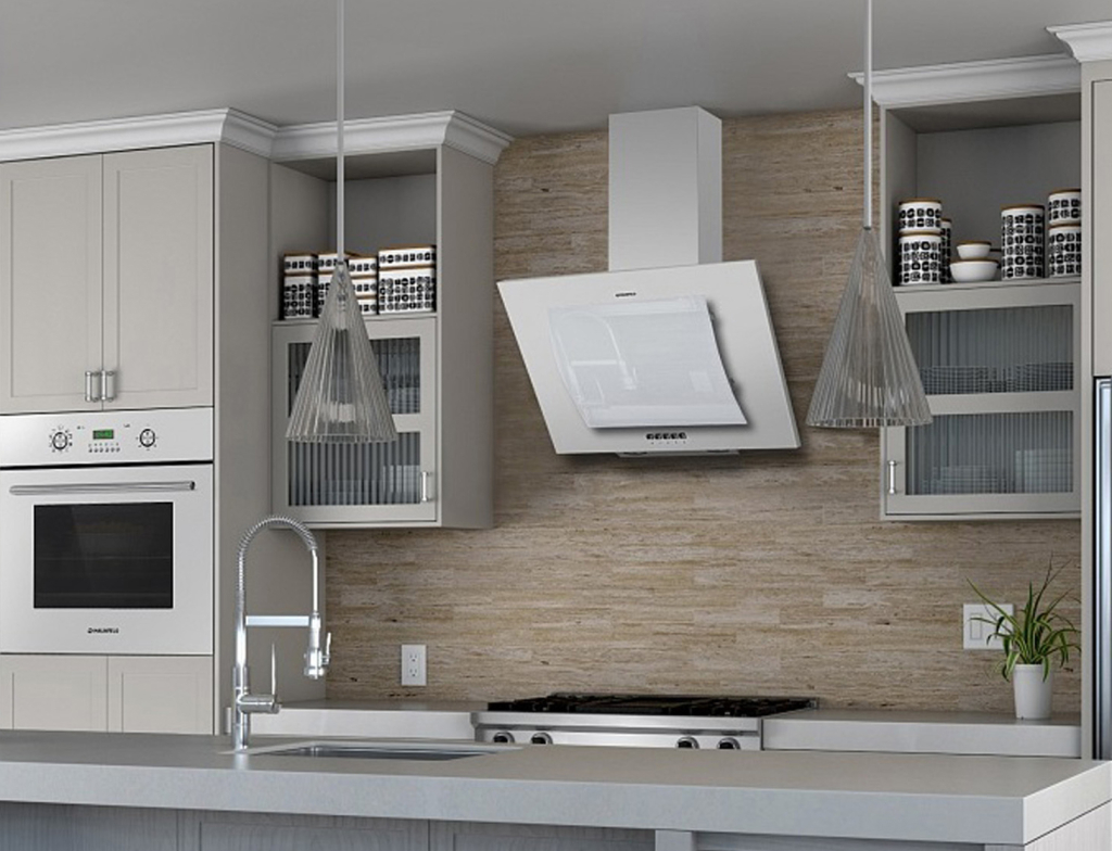 Видеообзор индукционных варочных панелей MAUNFELD AVI3028SFBK / AVI4535SBK / AVI6046SBK