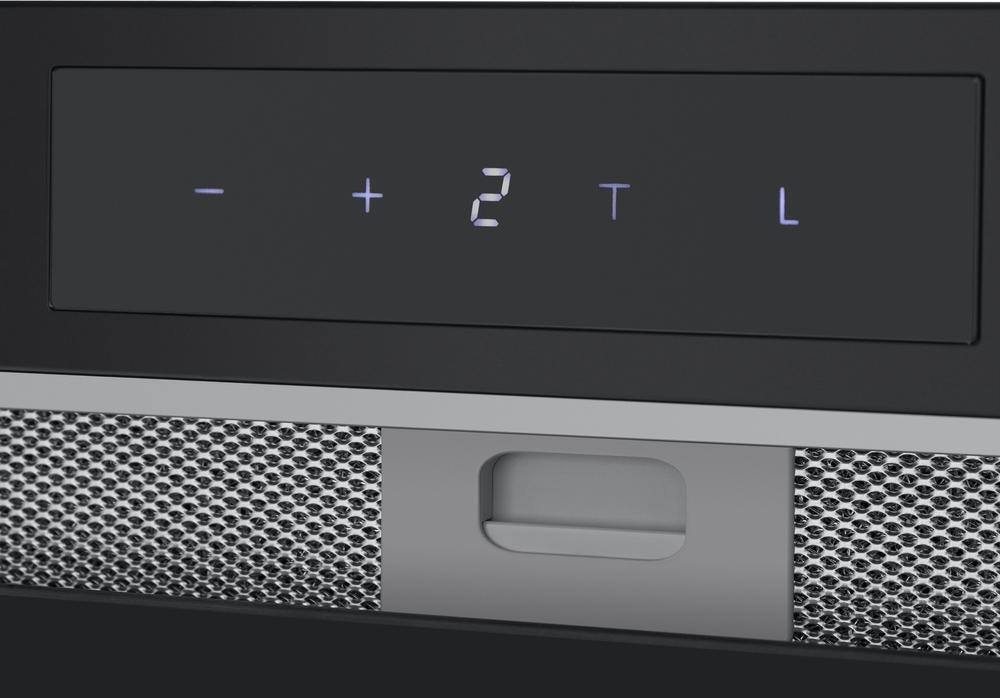 Кухонная вытяжка MAUNFELD FANTASY LIGHT 60