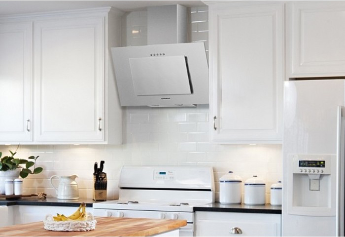 Видеообзор индукционной варочной панели MAUNFELD AVI3023SBK