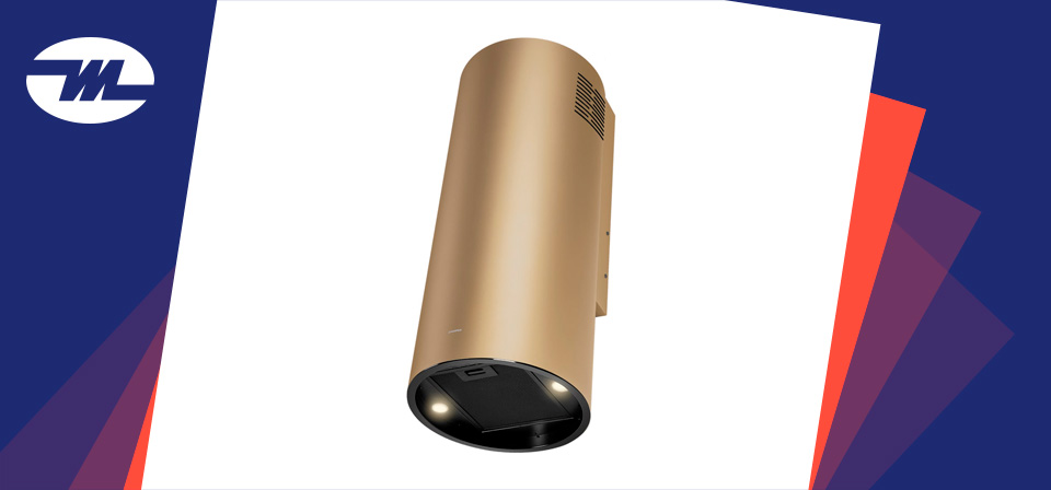 Вытяжка Maunfeld Drum Wall 35 золотой.jpg