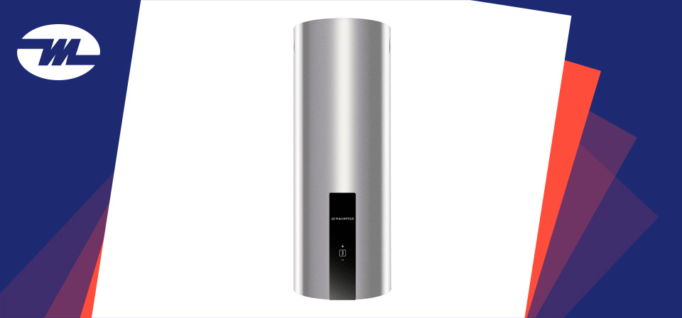 Вытяжка Maunfeld Lee Wall 35 Sensor нержавеющая сталь.jpg