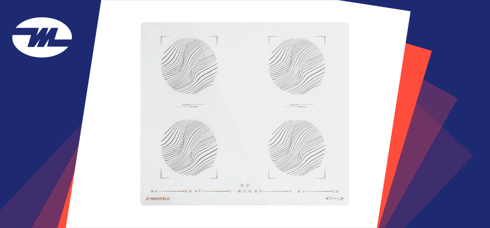 Индукционная варочная панель Maunfeld CVI594SB2WHF Inverter.jpg