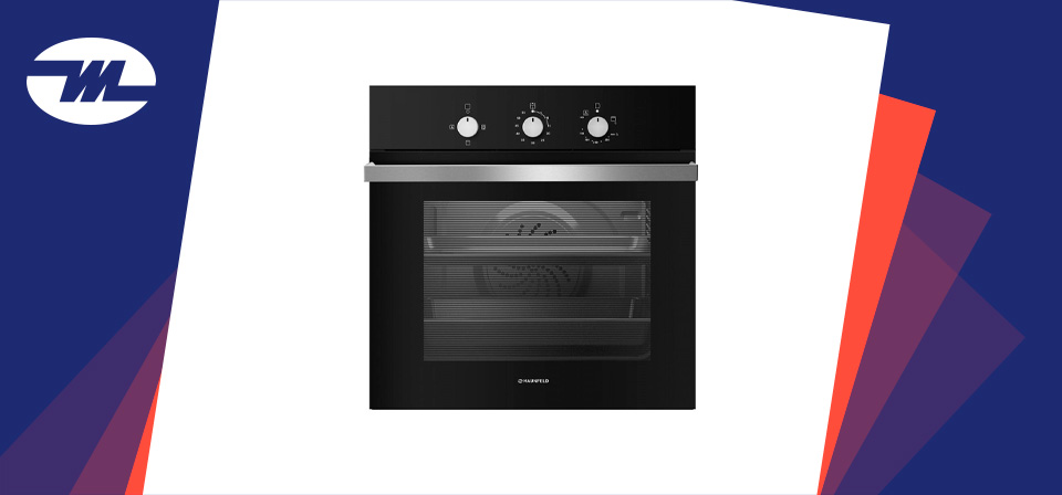 Духовой шкаф Maunfeld MGOG.673B.jpg