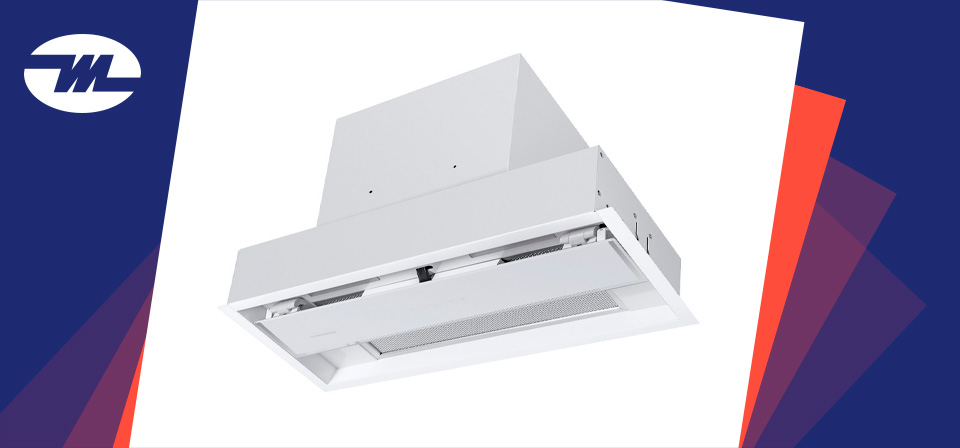 Вытяжка Maunfeld MZR 60 белый.jpg