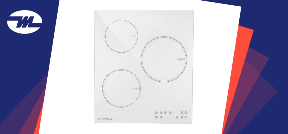 Индукционная варочная панель Maunfeld CVI453BG.jpg