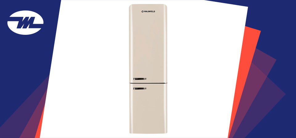 Холодильник Maunfeld MFF186NFRBG.jpg