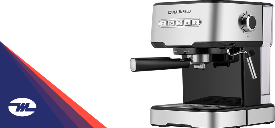 Кофемашина-Maunfeld-MF-724S.jpg