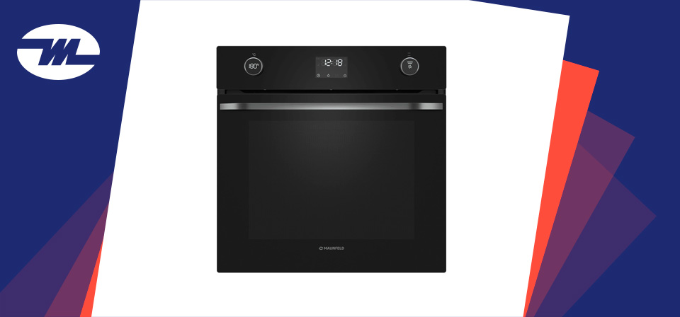 Духовой шкаф Maunfeld EOEM7614B.jpg