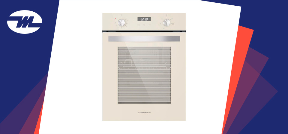 Духовой шкаф Maunfeld EOEM516BG.jpg