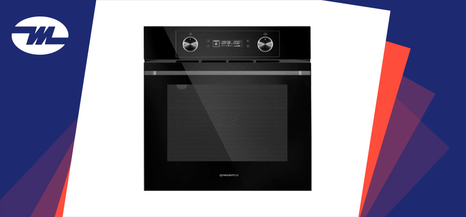 Духовой шкаф Maunfeld AEOH60102B.jpg