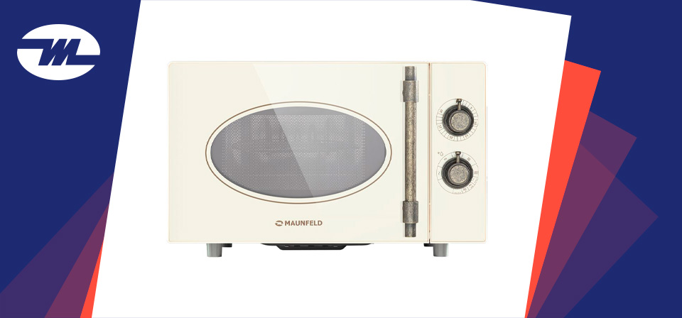 Микроволновая печь Maunfeld JFSMO.20.5.GRIB.jpg