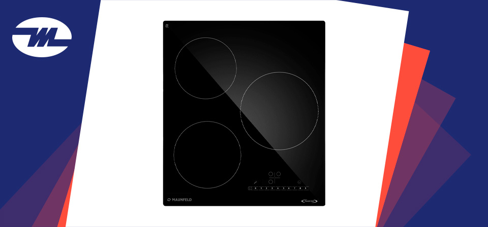 Индукционная варочная панель Maunfeld AVI4533SBK.jpg