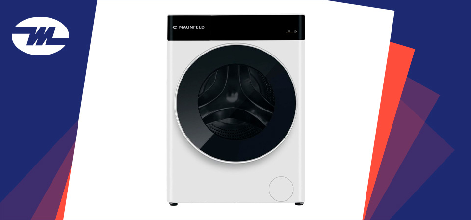 Стиральная машина Maunfeld MFWD14116WH05.jpg