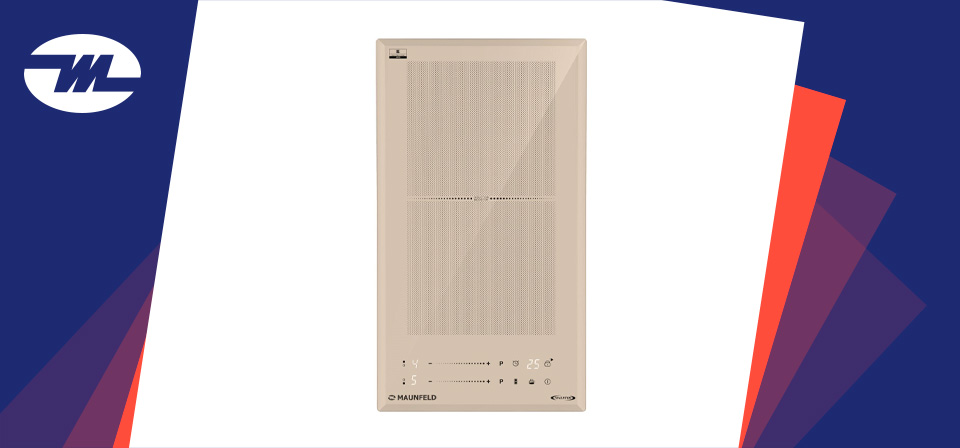 Индукционная варочная панель Maunfeld CVI292S2FBG LUX Inverter.jpg