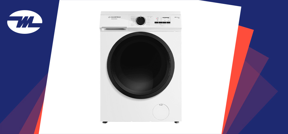 Стиральная машина Maunfeld MFWM127WH052.jpg