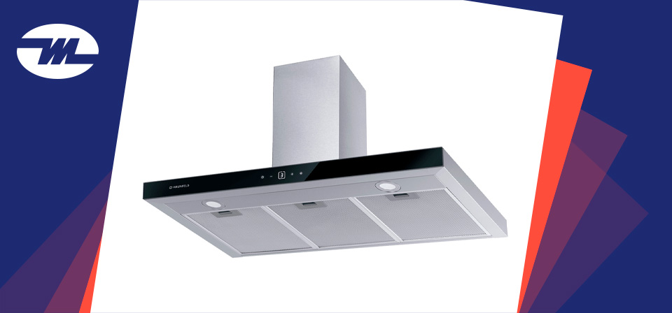 Вытяжка Maunfeld Breeze 90 нержавеющая сталь.jpg