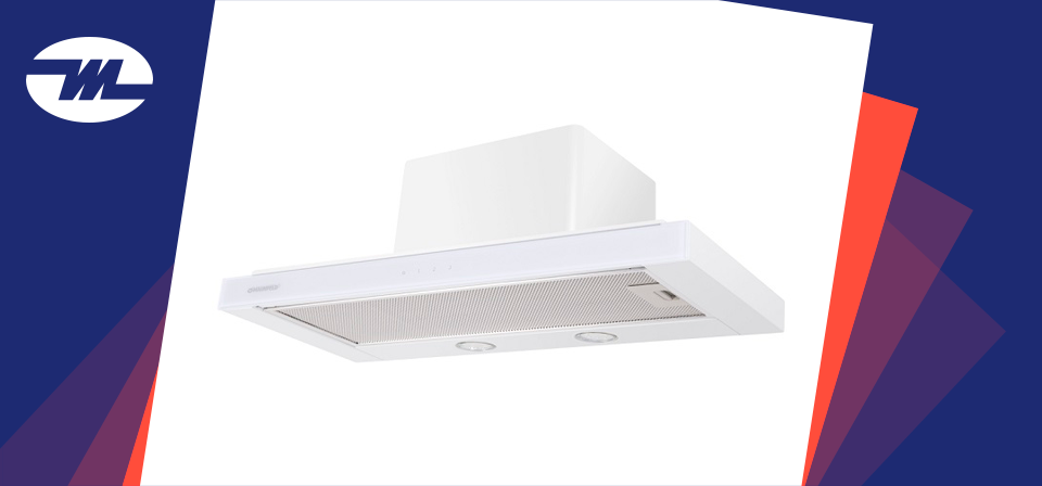 Вытяжка Maunfeld Ouse Touch 60 белый.png