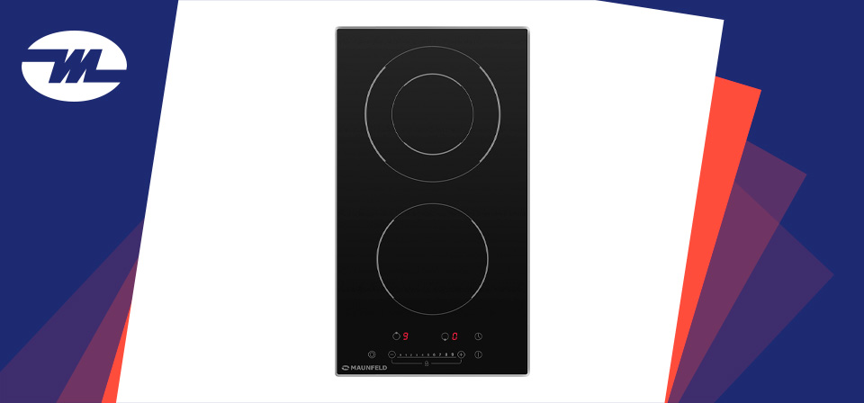 Электрическая варочная панель Maunfeld EVSE292FDBK.jpg