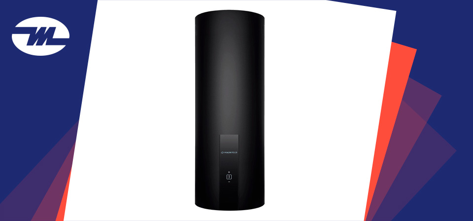 Вытяжка Maunfeld Lee Wall 35 Sensor черный.jpg