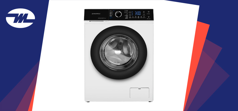 Стиральная машина Maunfeld MFWM149IWHT.jpg