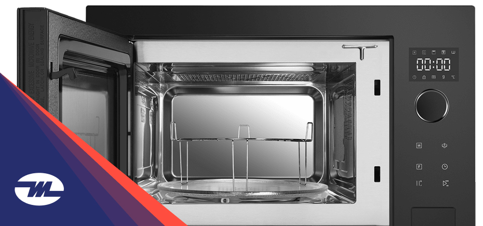 Встраиваемая-микроволновая-печь-Maunfeld-XBMO251GB-Matt-.jpg