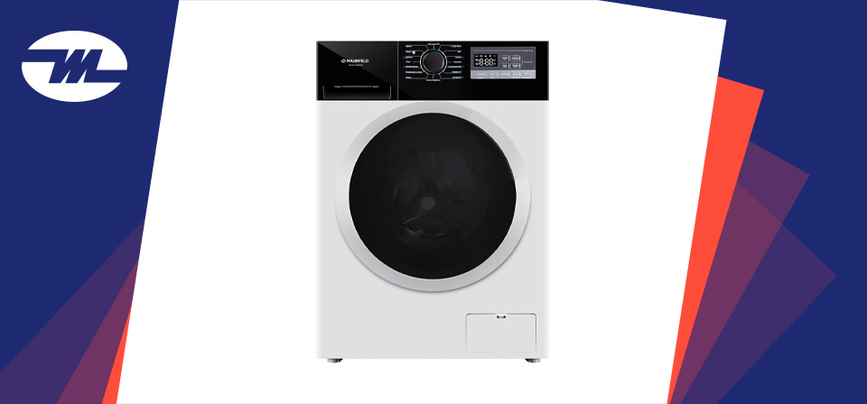 Стиральная машина Maunfeld MFWM1410STWH03.jpg