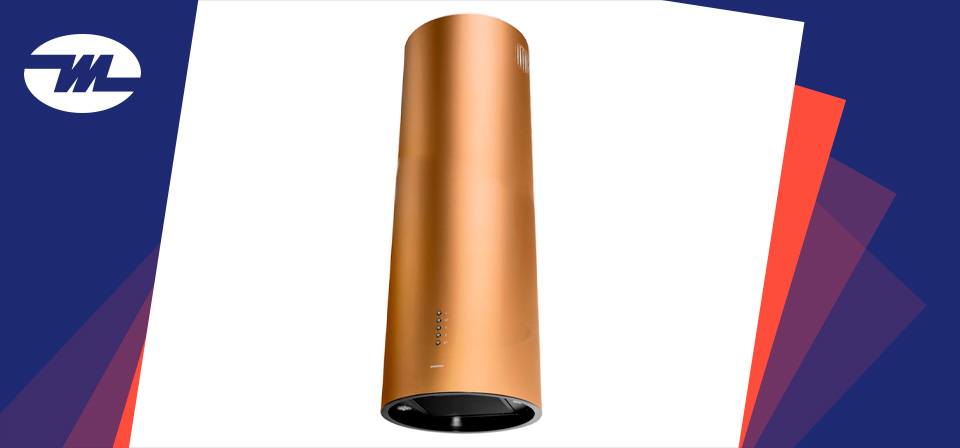 Вытяжка Maunfeld Lee Isla 39 золотой.jpg