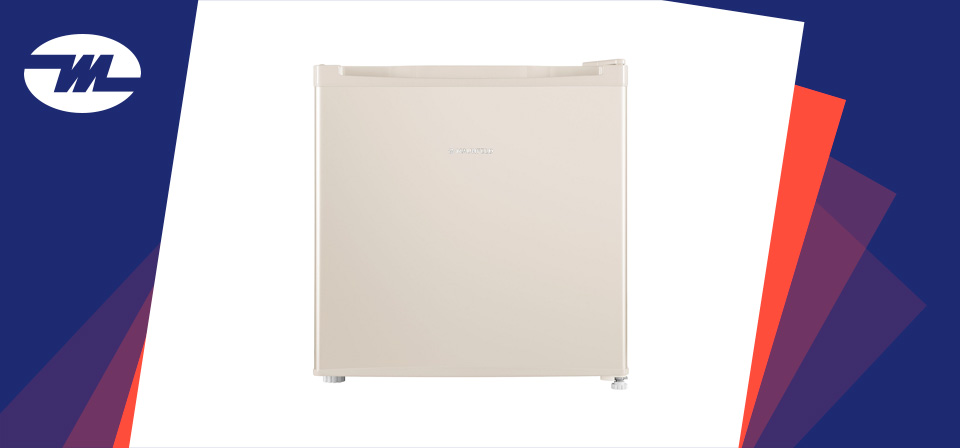 Холодильник Maunfeld MFF50BG.jpg