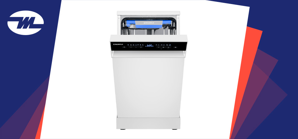 Посудомоечная машина Maunfeld MWF45331W Inverter.jpg