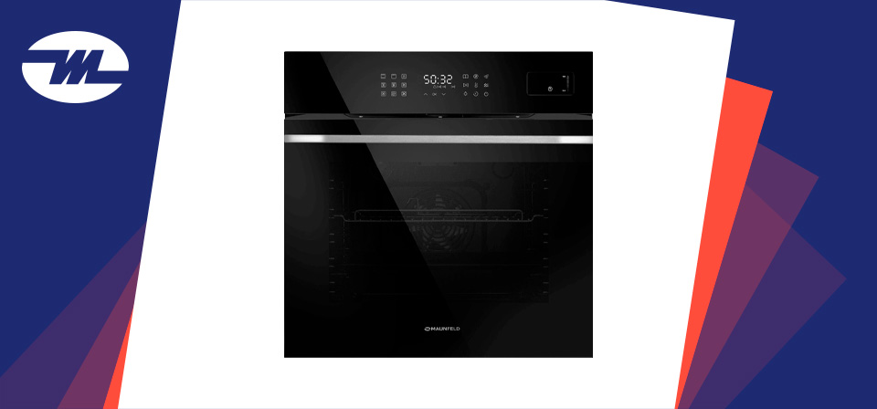 Духовой шкаф Maunfeld EOEH7617STB.jpg