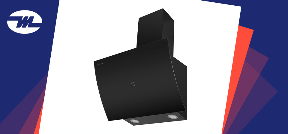 Вытяжка Maunfeld Sky Star Chef 60 черный.jpg