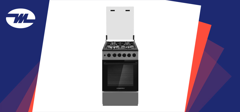 Газовая плита Maunfeld MGC50GCGR08D.jpg