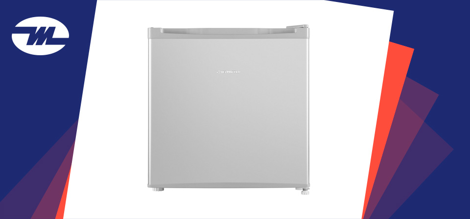 Холодильник Maunfeld MFF50SL.jpg