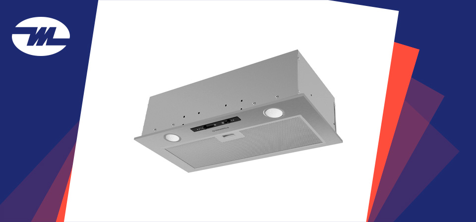 Вытяжка Maunfeld Crosby Light 5028 нержавеющая сталь.jpg