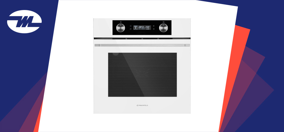 Духовой шкаф Maunfeld AEOH60102W.jpg