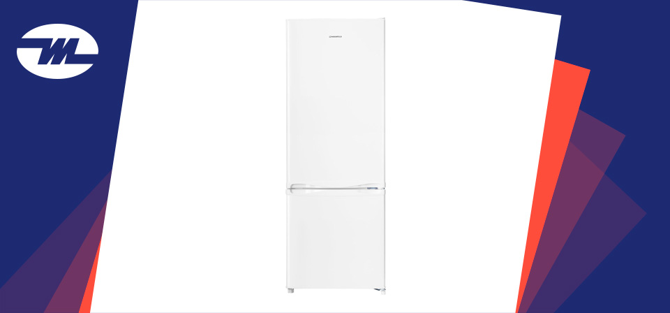 Холодильник Maunfeld MFF150W.jpg