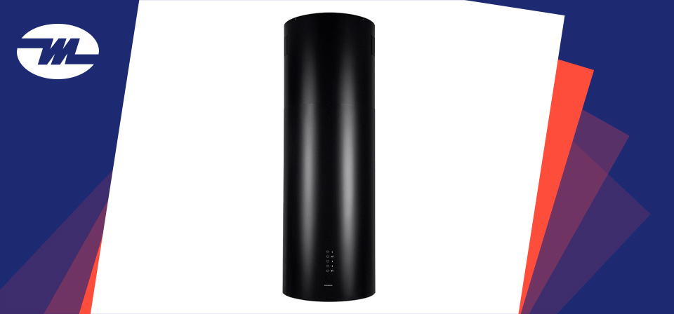 Вытяжка Maunfeld Lee Isla 39 ЧЕРНЫЙ.jpg