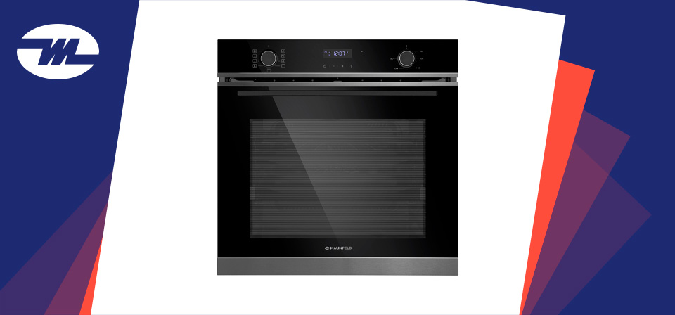 Духовой шкаф Maunfeld MEOM729PB201.jpg