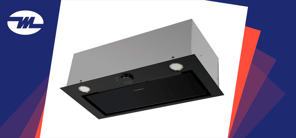 Вытяжка Maunfeld CROSBY HARDY 60 ЧЕРНЫЙ.jpg