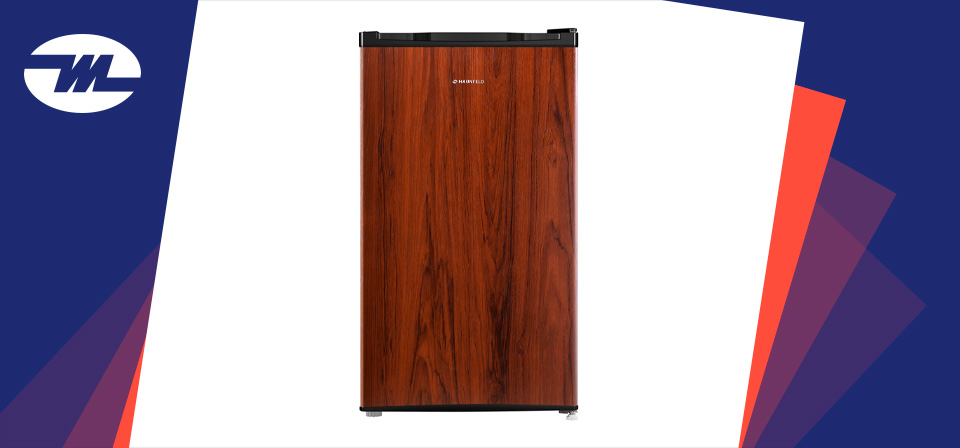 Холодильник Maunfeld MFF83WD.jpg