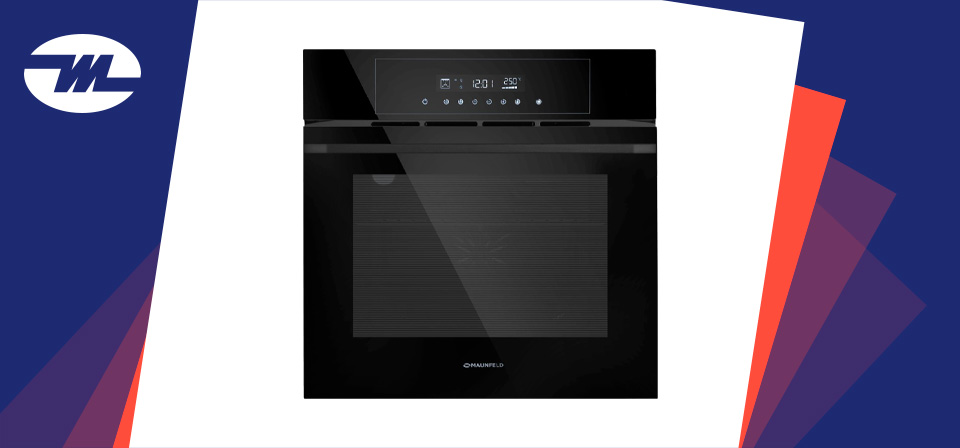 Духовой шкаф Maunfeld AEOD60103B2.jpg