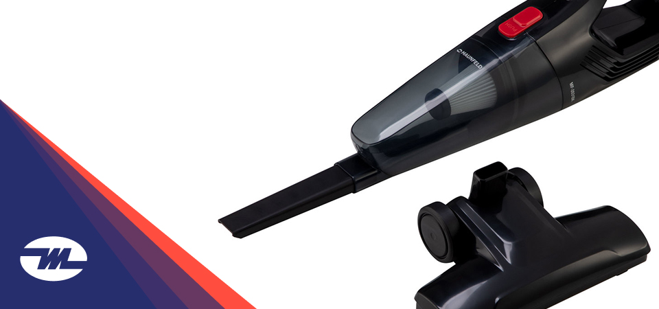 Пылесос-Maunfeld-MF-2031BK-.jpg