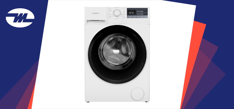 Стиральная машина Maunfeld MFWM148STWH02.jpg