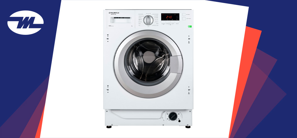 Встраиваемая cтиральная машина Maunfeld MBWM148S.jpg