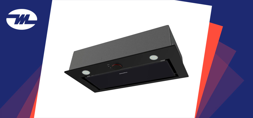 Вытяжка Maunfeld Crosby Rocky 60 черный.jpg