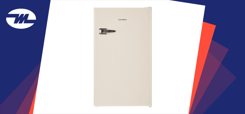 Холодильник Maunfeld MFF83RBG.jpg